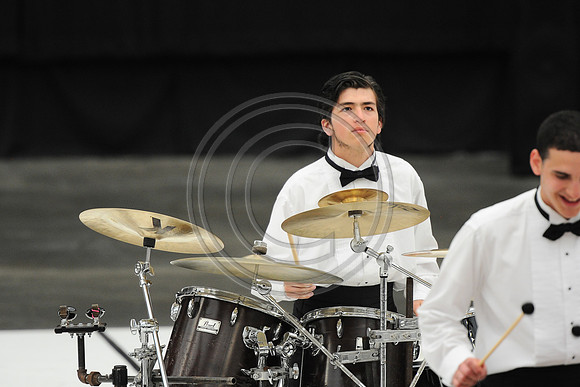 Triton Regional Percussion-334