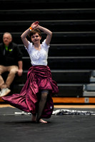Orchard Park Guard_250215_Corning Finals-00591