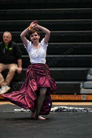Orchard Park Guard_250215_Corning Finals-00591