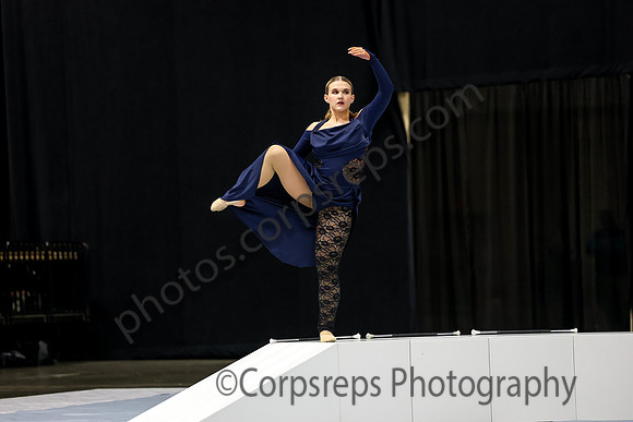 Emerge Twirlers_250501_Wildwood-JB04677