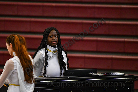 Caesar Rodney Percussion_250329_Abington-DJK00109