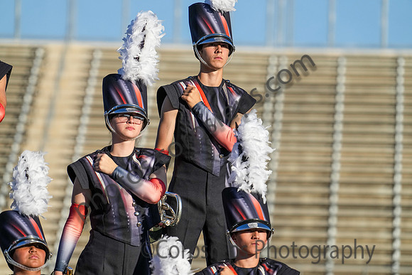 James Madison_241109_Austin-02070
