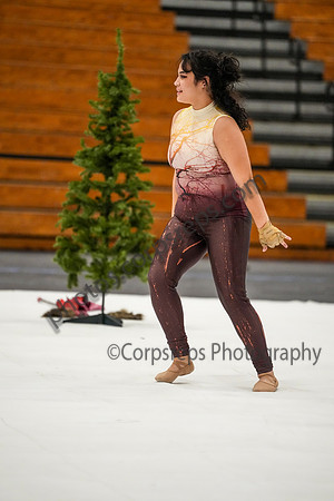 Parsippany Hills Guard_250222_South Brunswick-01031