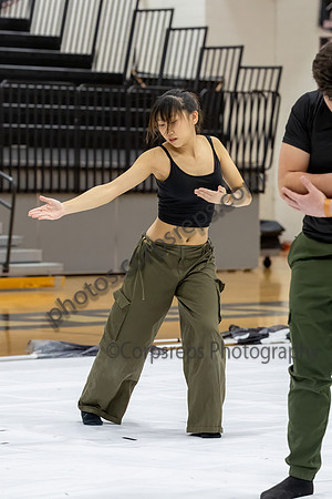 Fort Lee HS Guard_250308_Bridgewater-Raritan HS-JB00021