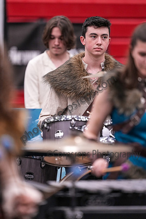 Spring-Ford Concert_250329_Hatboro-Horsham-00280