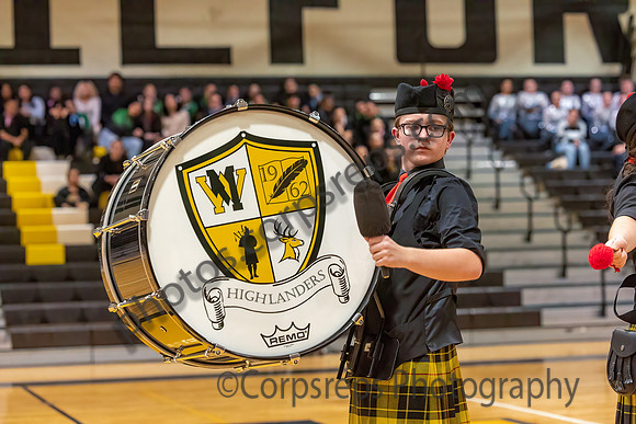 West Milford Highlander Pipes and Drums_250118_West Milford HS-JB00021