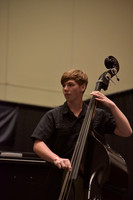 Percussion Showcase_250501_Wildwood-mg-11