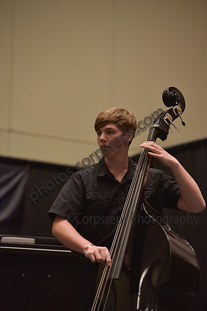 Percussion Showcase_250501_Wildwood-mg-11