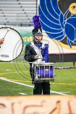 Shamokin_221106_Hershey-RK00271