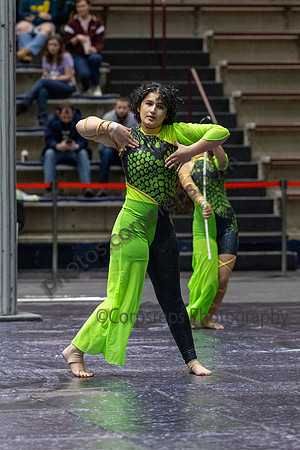 Somerville Guard_250323_Liberty High School-JB00119