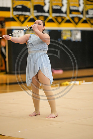 Brick Memorial JV Guard_230212_Southern Regional-00100