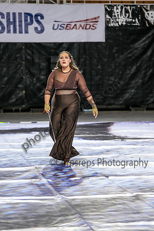 Garnet Valley Guard_250412_Bethlehem-CM09723