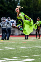 Genesis_190802_Allentown-0316
