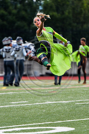 Genesis_190802_Allentown-0316