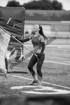 Raiders_240806_Marion-00162