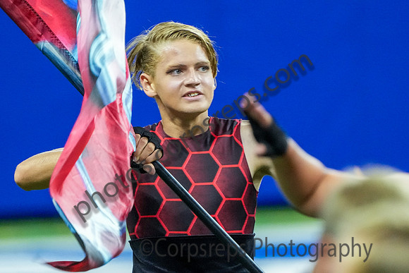 Battalion_230810_Indianapolis-31272