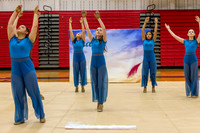 Pegasus Too Guard_250308_Bridgewater-Raritan HS-JB00014