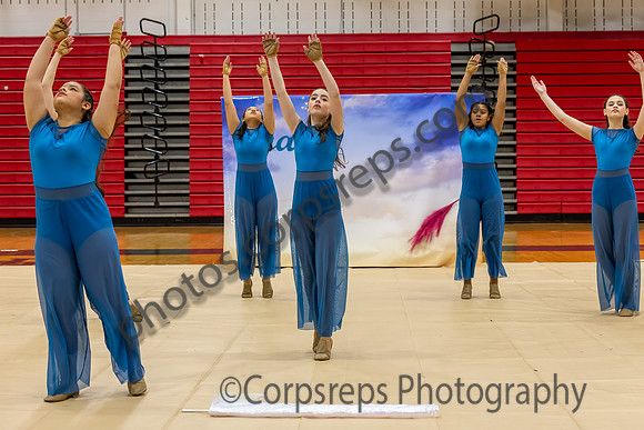 Pegasus Too Guard_250308_Bridgewater-Raritan HS-JB00014