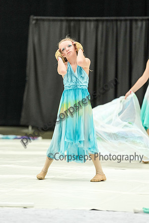 Elk County Catholic Guard_250502_Wildwood-CM01408