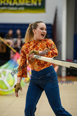 High Voltage Senior Guard_250427_Eastern Regional-02165