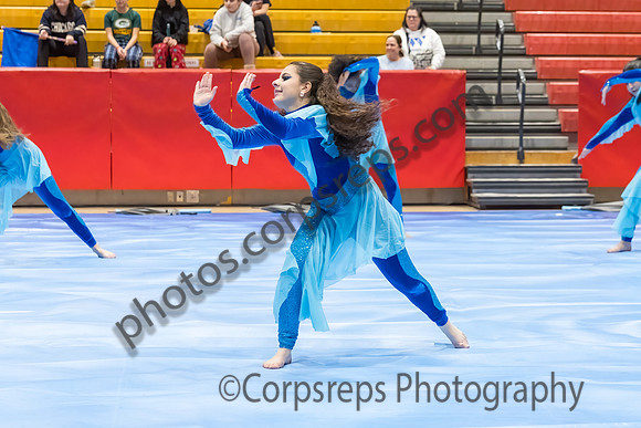 Elizabeth Guard_250201_Hillsborough HS-JB00021