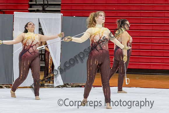 Parsippany Hills Guard_250308_Bridgewater-Raritan HS-JB00026