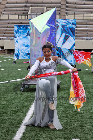 Lamar Consolidated_241005_Baytown-LT045
