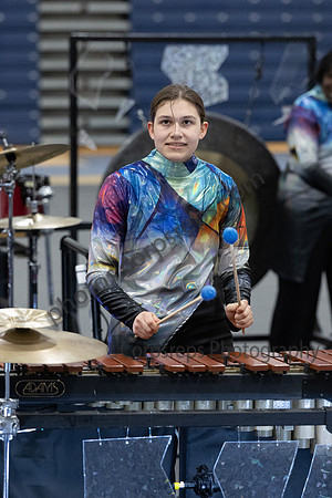 Hatboro-Horsham Percussion_250322_RWJ Barnabas Health Arena-JB00476