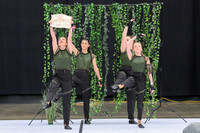 Remade by Dance_220428_Wildwood-4546
