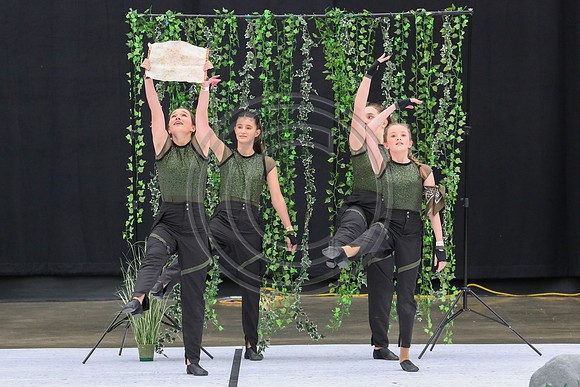 Remade by Dance_220428_Wildwood-4546