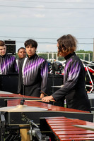 Jersey Village_241005_Baytown-LT14