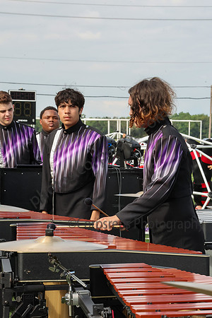 Jersey Village_241005_Baytown-LT14