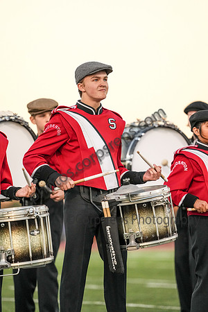 Souderton_241026_Upper Moreland-01122