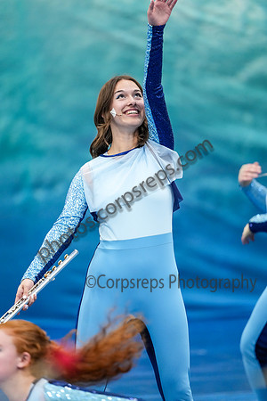 Spring-Ford Drumline_250329_Hatboro-Horsham-04557