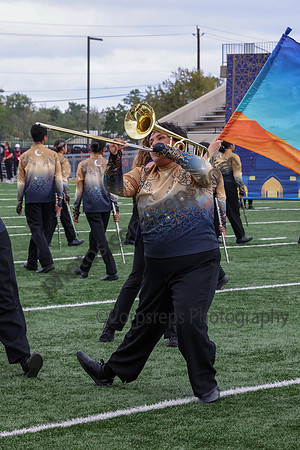 Aldine_241005_Baytown-LT020