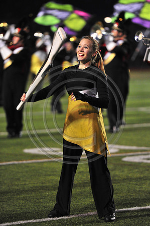 Penncrest High School-144