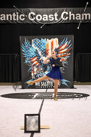 Boyertown Legionettes_250501_Wildwood-JB02887