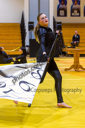 eNVy Winter Guard_250125_West Orange HS-JB00029