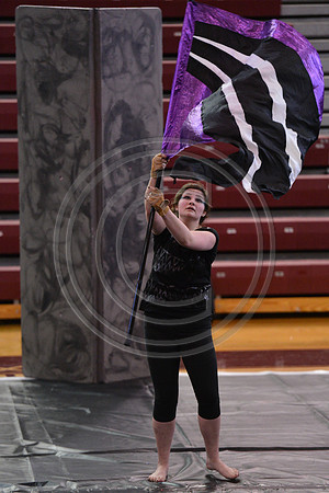 Lackawanna Trail Guard-605