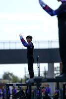 Byron Nelson_241005_Crowley-cb-00012