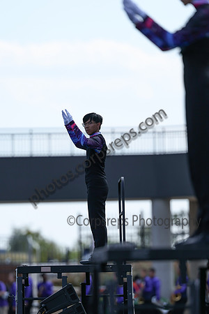 Byron Nelson_241005_Crowley-cb-00012