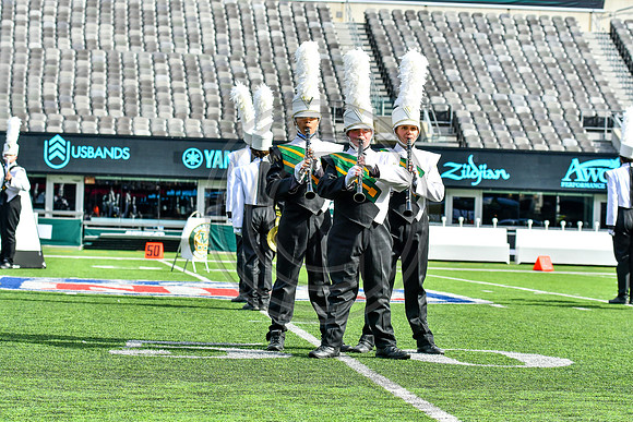 Great Mills_191109_MetLife-3675