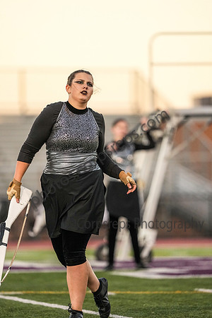 Souderton_241026_Upper Moreland-01140