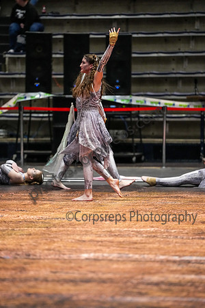 Winter Star Guard_250322_Bethlehem-04037