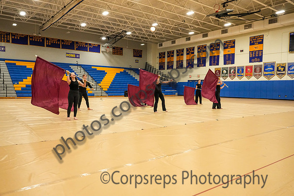 Wisshickon Guard_250118_Downingtown West-00194
