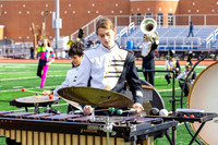 Hopewell Valley Central_241026_Franklin High School-JB00007