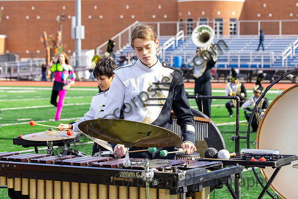 Hopewell Valley Central_241026_Franklin High School-JB00007