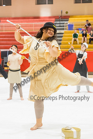 Empress Winterguard_250201_Hillsborough HS-JB00028