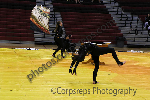 eNVy Independent Guard_250329_Elizabeth-0037