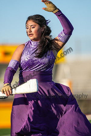 Methacton_241026_Upper Moreland-00551